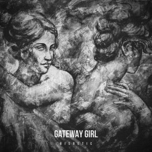 Bisbetic的專輯Gateway Girl