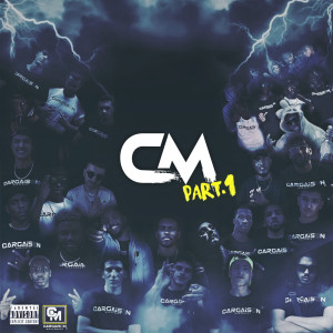 Listen to Charger (Explicit) song with lyrics from Various
