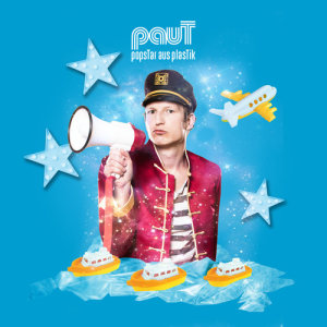 收聽pauT的musTer歌詞歌曲