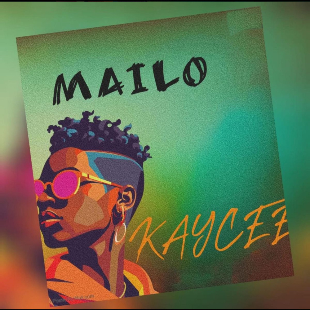 Mailo (Explicit)