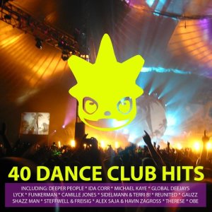 ดาวน์โหลดและฟังเพลง Release the Pressure (Soulmagic Remix) (混音) พร้อมเนื้อเพลงจาก Red