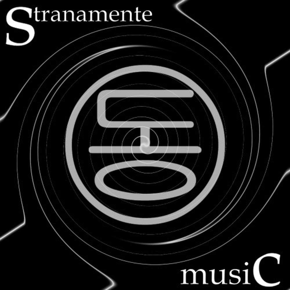 Houselando (Original Mix)