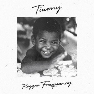 Tiwony的专辑The Plug