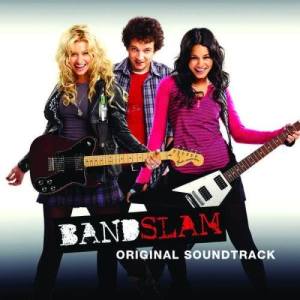 ดาวน์โหลดและฟังเพลง Blizzard Woman Blues พร้อมเนื้อเพลงจาก The Daze
