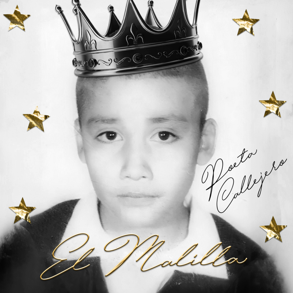 Diablita (Remix|Explicit)