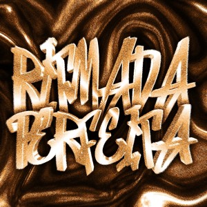 Dengarkan Ritmada Perfeita (Slowed) lagu dari RSFI dengan lirik