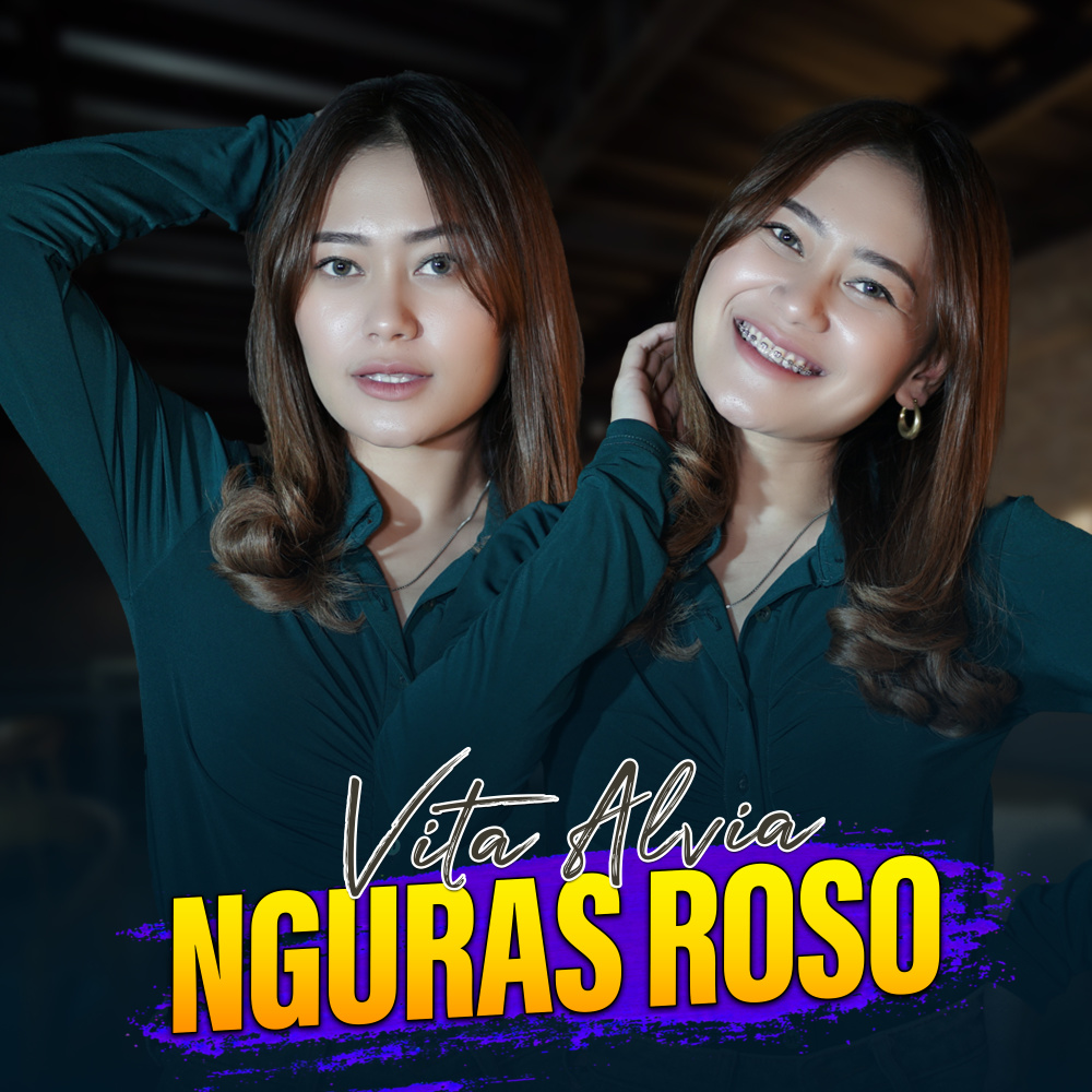 Nguras Roso