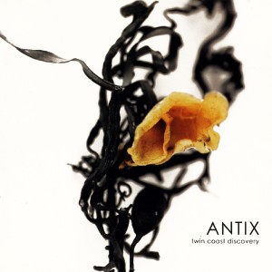 ดาวน์โหลดและฟังเพลง The Inkling พร้อมเนื้อเพลงจาก Antix