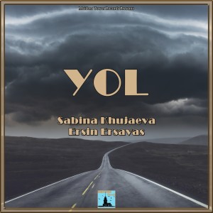 Album Yol from 