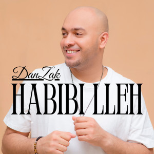 Album Habibi Lleh from DanZak