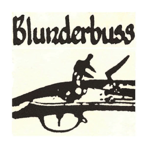 ดาวน์โหลดและฟังเพลง Perfect Time พร้อมเนื้อเพลงจาก Blunderbuss