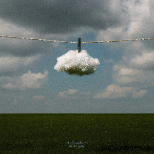 收聽Sabrina 胡恂舞的沒空想你歌詞歌曲