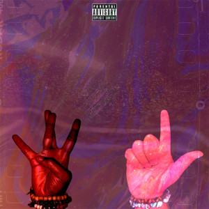 Album Winnin' & learnin' (Explicit) from S.OPHELIA
