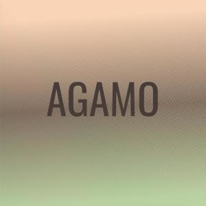 Album Agamo from Silvia Natiello-Spiller