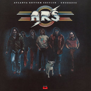 ดาวน์โหลดและฟังเพลง Born Ready พร้อมเนื้อเพลงจาก Atlanta Rhythm Section