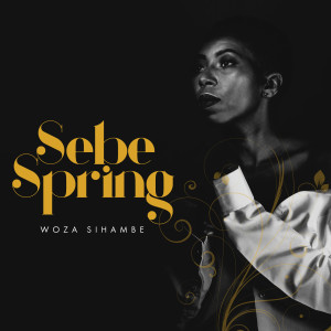收聽Sebe Spring的Soweto歌詞歌曲