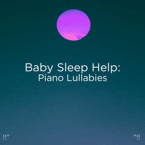 Listen to Row Row Row Your Boat (Peaceful Lullaby) song with lyrics from Monarch Baby Lullaby Institute
