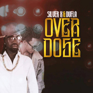 Listen to Over Dose song with lyrics from Silver X
