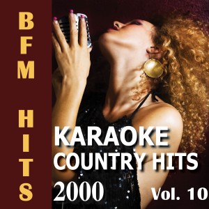 ดาวน์โหลดและฟังเพลง Goodbye Is the Wrong Way to Go (Originally Performed by Wade Hayes) [Karaoke Version] (Karaoke Version) พร้อมเนื้อเพลงจาก BFM Hits