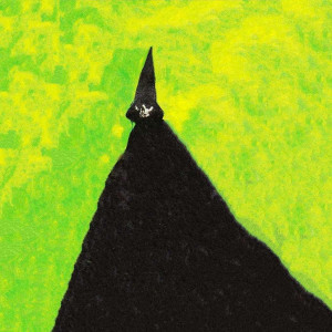 Listen to Fears in the Dark (Explicit) song with lyrics from Dot Demo