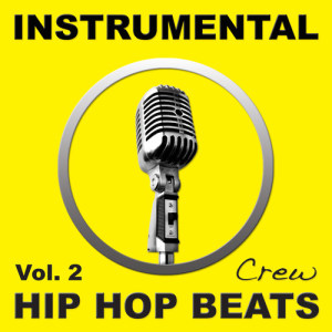 收听Instrumental Hip Hop Beats Crew的Shorty Got Love All in Her Head (with Example Freestyle Rap, so You Can See How to Use the Breaks to Compliment Your Raps)歌词歌曲