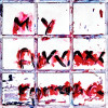 default album img