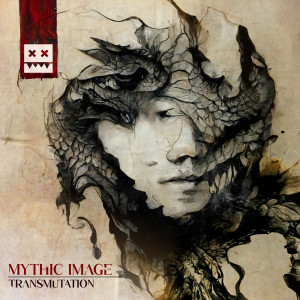 ดาวน์โหลดและฟังเพลง Fat Beam พร้อมเนื้อเพลงจาก Mythic Image