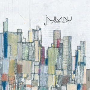 ดาวน์โหลดและฟังเพลง Gray Or Blue พร้อมเนื้อเพลงจาก Jaymay