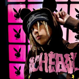 Listen to ปิกาจู song with lyrics from GUNNER