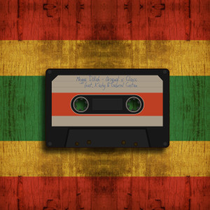 Megga Dillah的专辑Original Si Clasic (feat. Kashy, Gabriel Costan)