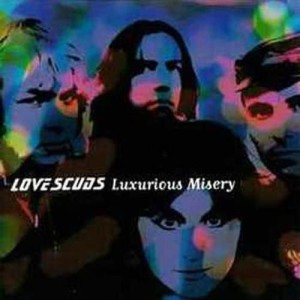 ดาวน์โหลดและฟังเพลง What Can I Do พร้อมเนื้อเพลงจาก Love Scuds