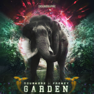 收聽Frenzy的Garden (Original Mix)歌詞歌曲