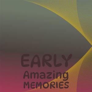 Dengarkan Vast Mix lagu dari Aniy dengan lirik