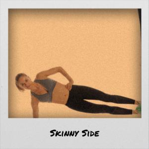 Listen to Loopy Harsh song with lyrics from Carolane