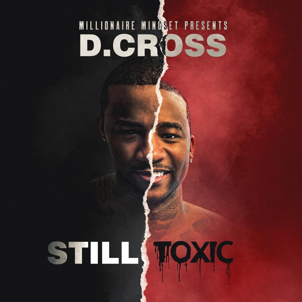 Still (Explicit)