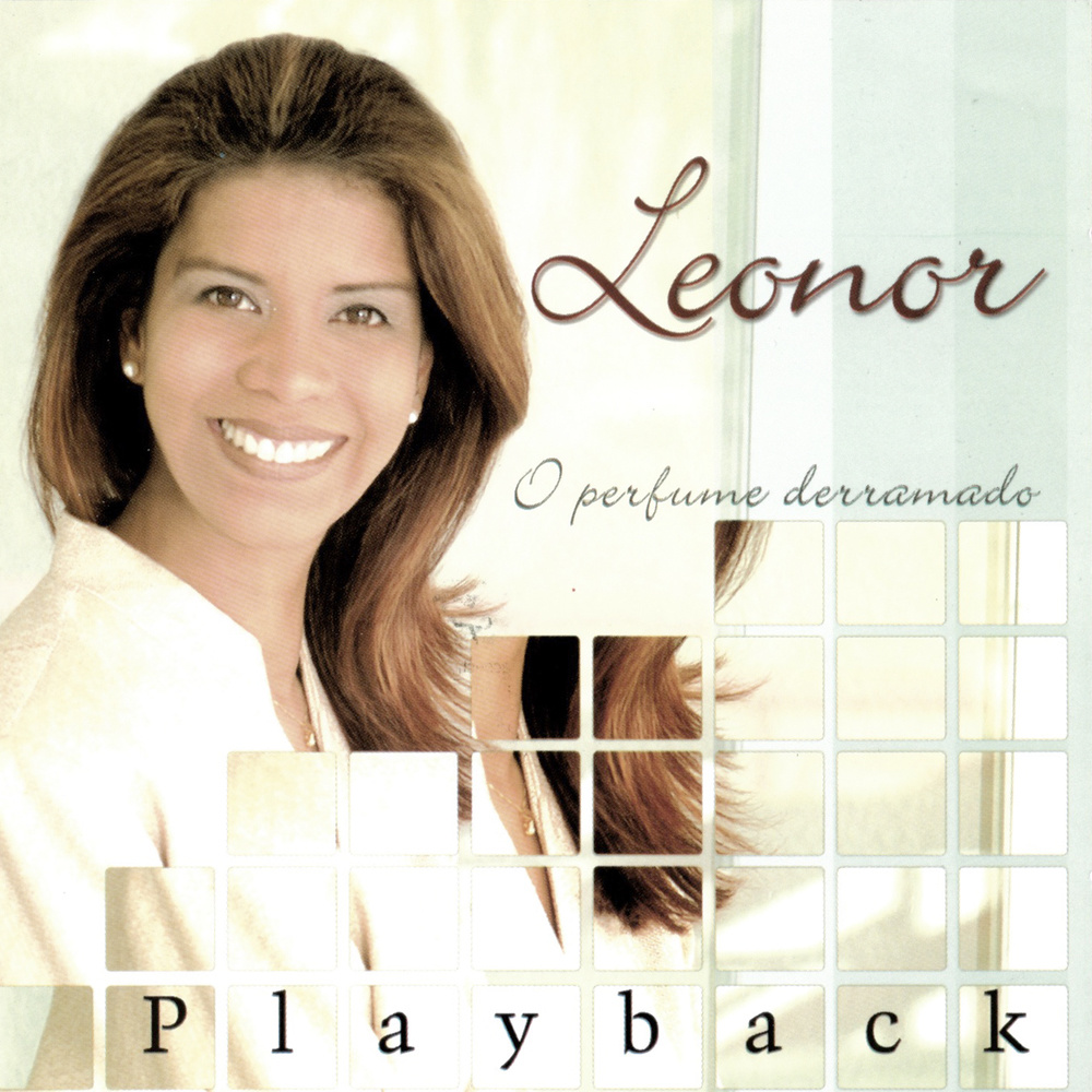 Shalom Jerusalém (Playback)