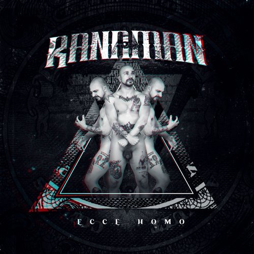 Quieren (Bonus Track)