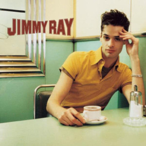收聽Jimmy Ray的Let It Go Go歌詞歌曲