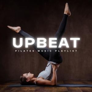 Dengarkan Good for the Soul lagu dari Robyn Goodall dengan lirik