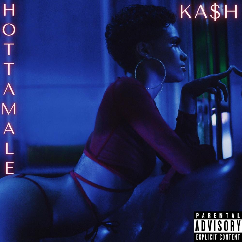 Hot Tamale (Explicit)