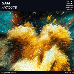ดาวน์โหลดและฟังเพลง Antidote (Extended Mix) พร้อมเนื้อเพลงจาก SAM