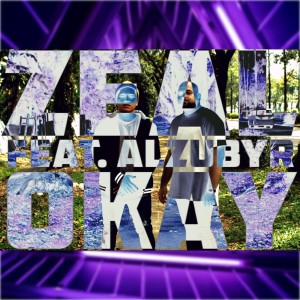 อัลบัม Okay ศิลปิน Zeal