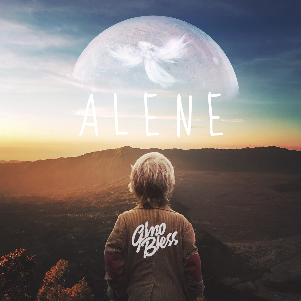 Alene