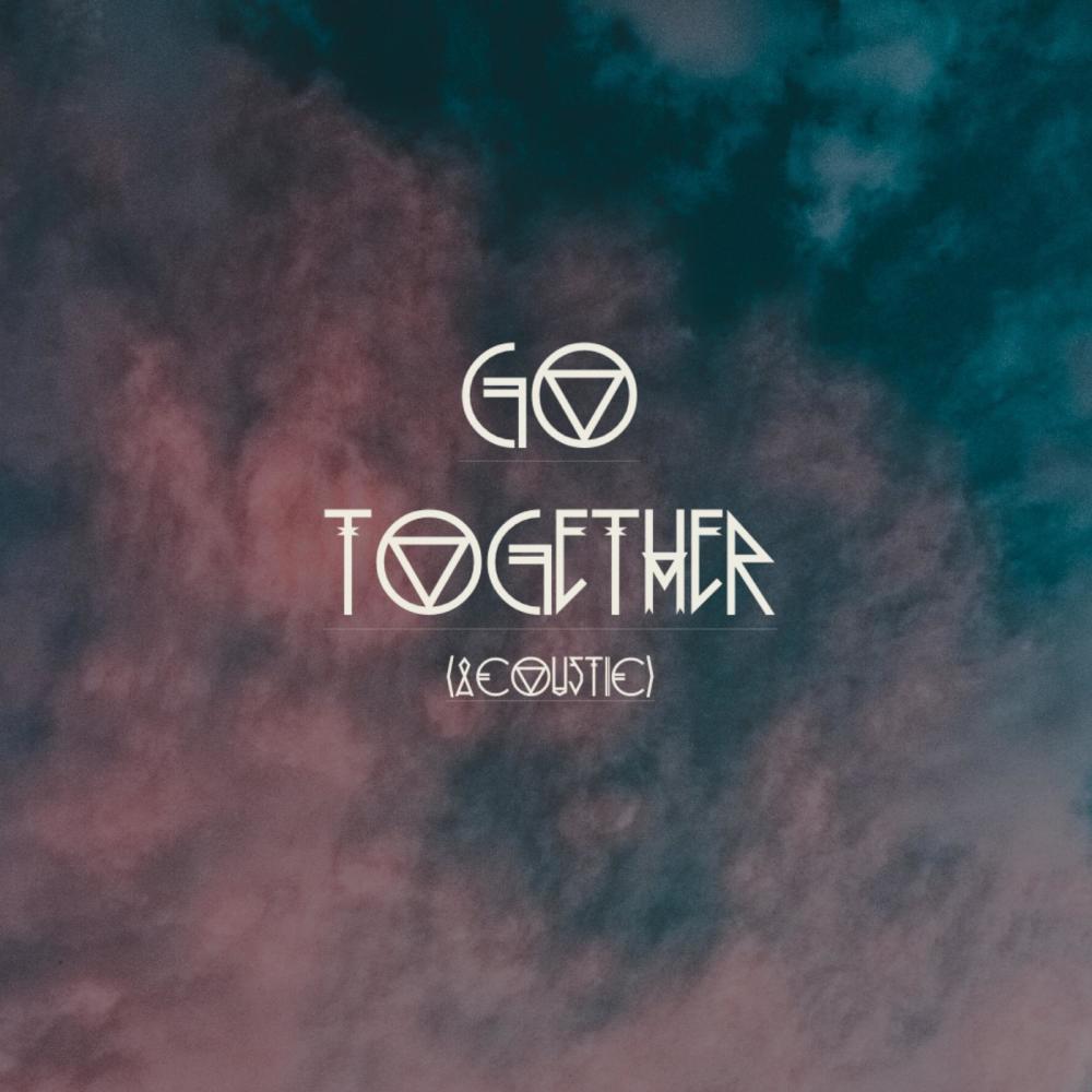 Go Together (Acoustic) (Acoustic)