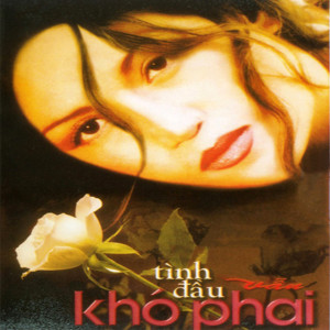 ดาวน์โหลดและฟังเพลง Ngàn năm vẫn đợi พร้อมเนื้อเพลงจาก Nini