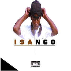 收听IVox的Isango歌词歌曲