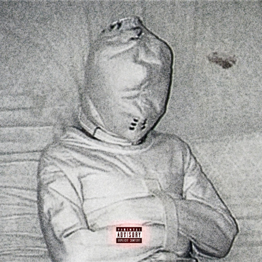 Death By Designer (Explicit)