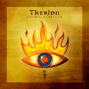 收聽Therion的The Wand of Abaris歌詞歌曲