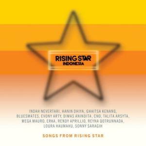 ดาวน์โหลดและฟังเพลง Hari Itu Dalam Sejarah (Rising Star Indonesia) พร้อมเนื้อเพลงจาก Rendy Aprilio