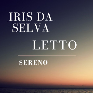 Iris da Selva的專輯Sereno